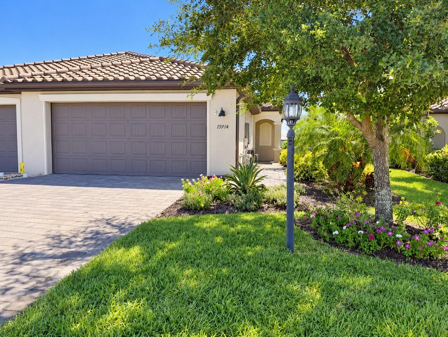 15914 CLEAR SKIES PL — photo 47