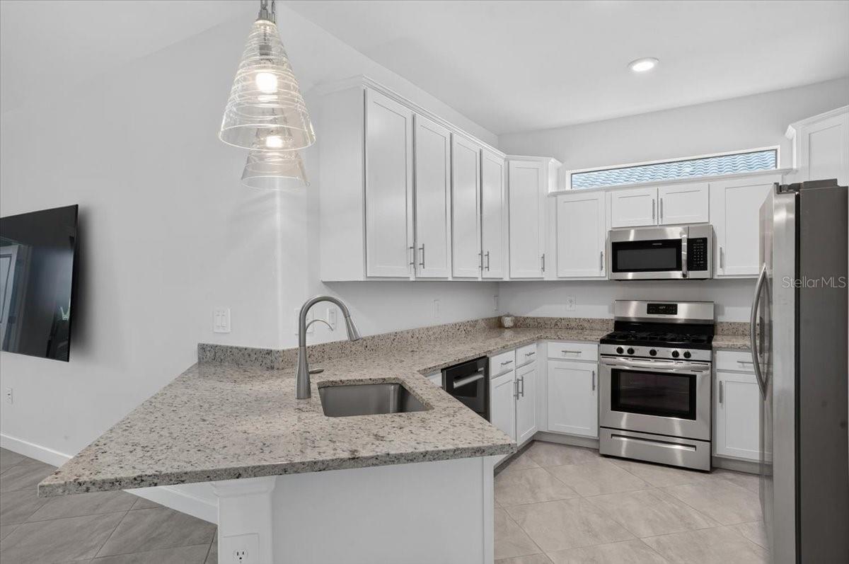 15914 CLEAR SKIES PL — photo 20