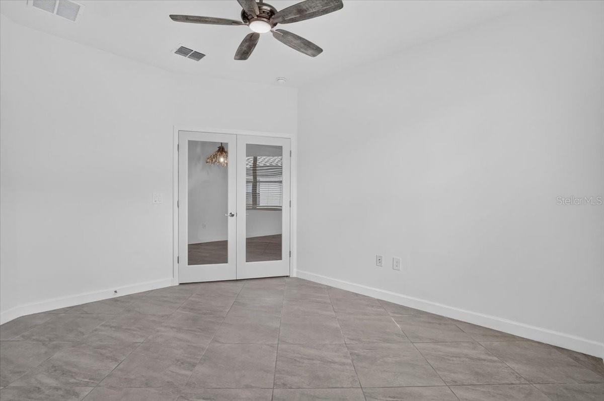15914 CLEAR SKIES PL — photo 30