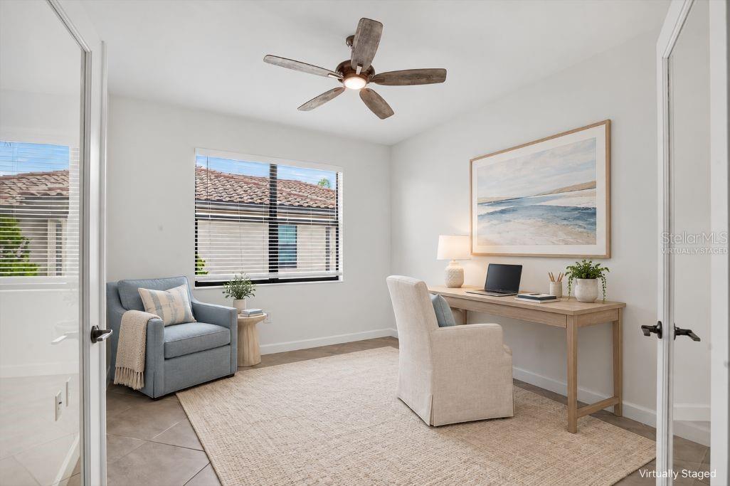 15914 CLEAR SKIES PL — photo 14