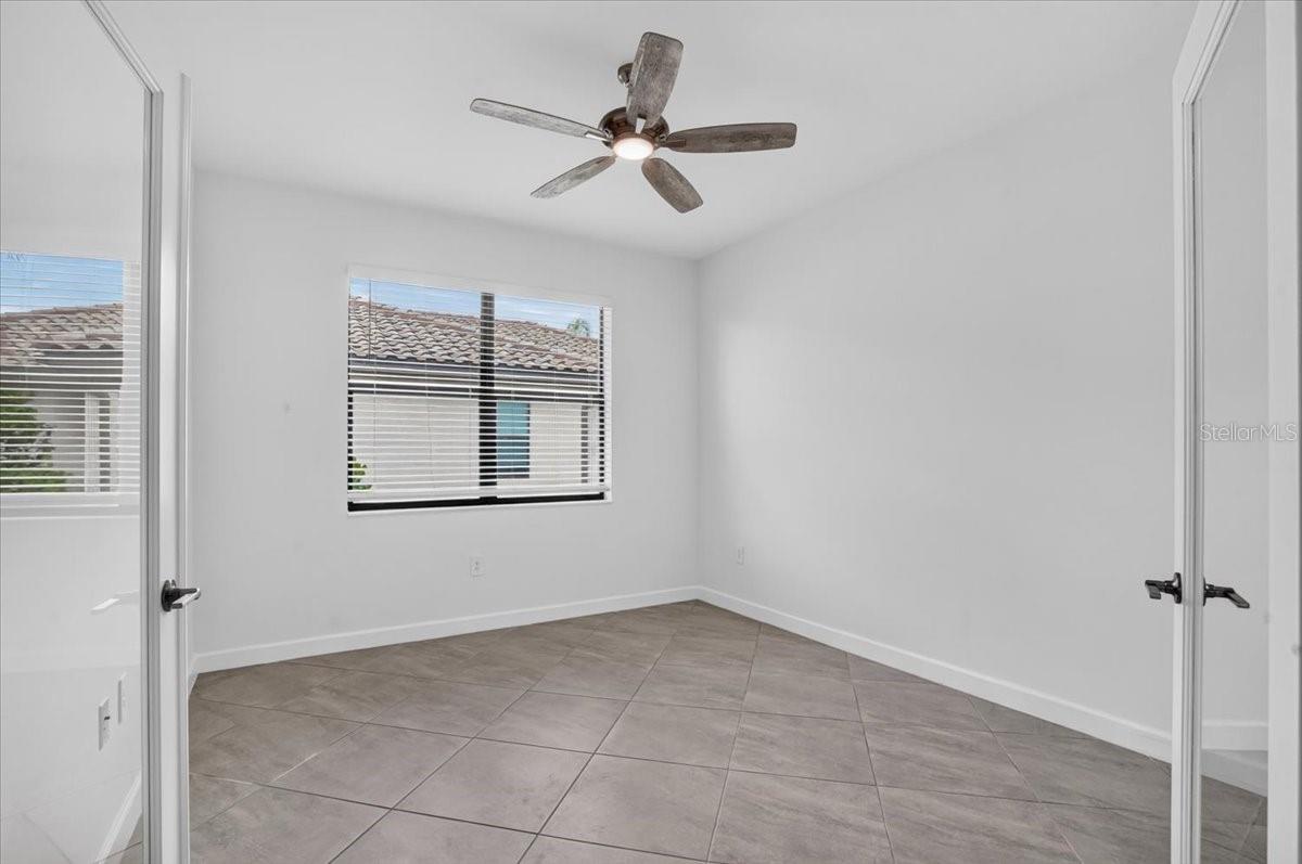 15914 CLEAR SKIES PL — photo 15