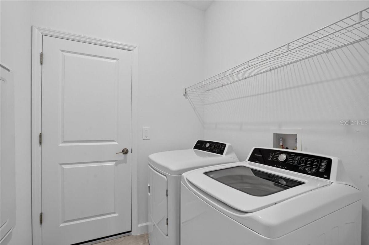 15914 CLEAR SKIES PL — photo 28