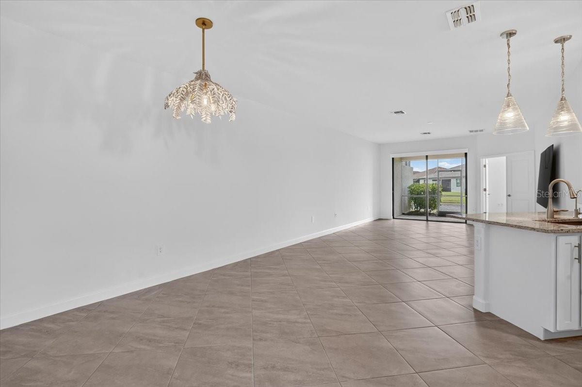 15914 CLEAR SKIES PL — photo 11