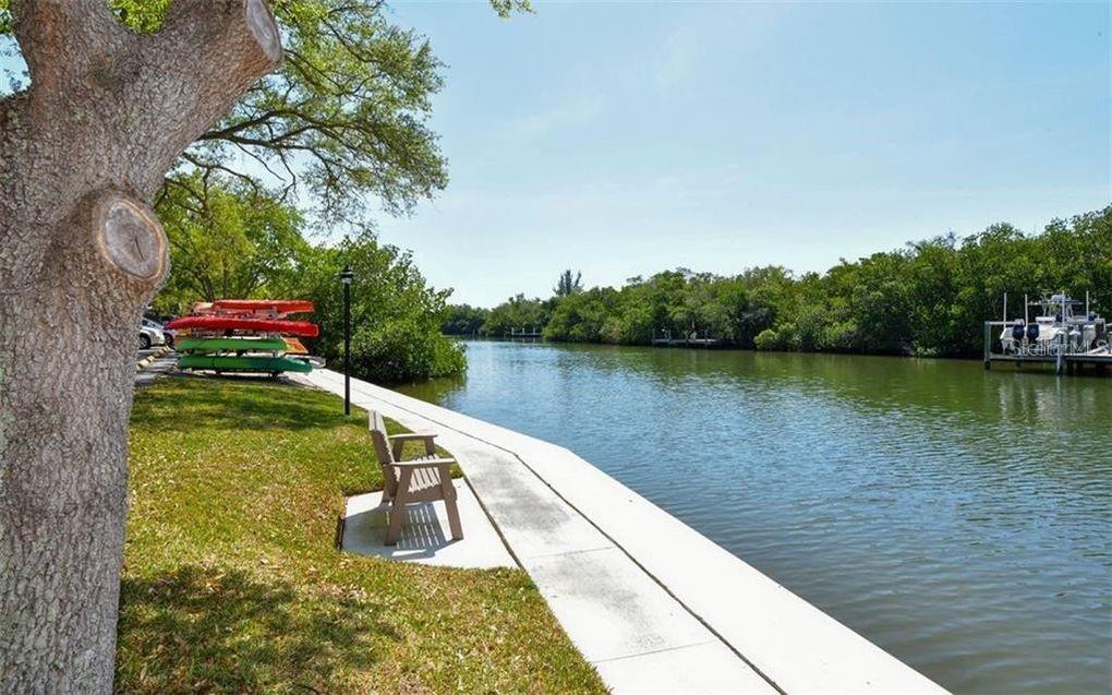 9397 MIDNIGHT PASS RD #506 — photo 46