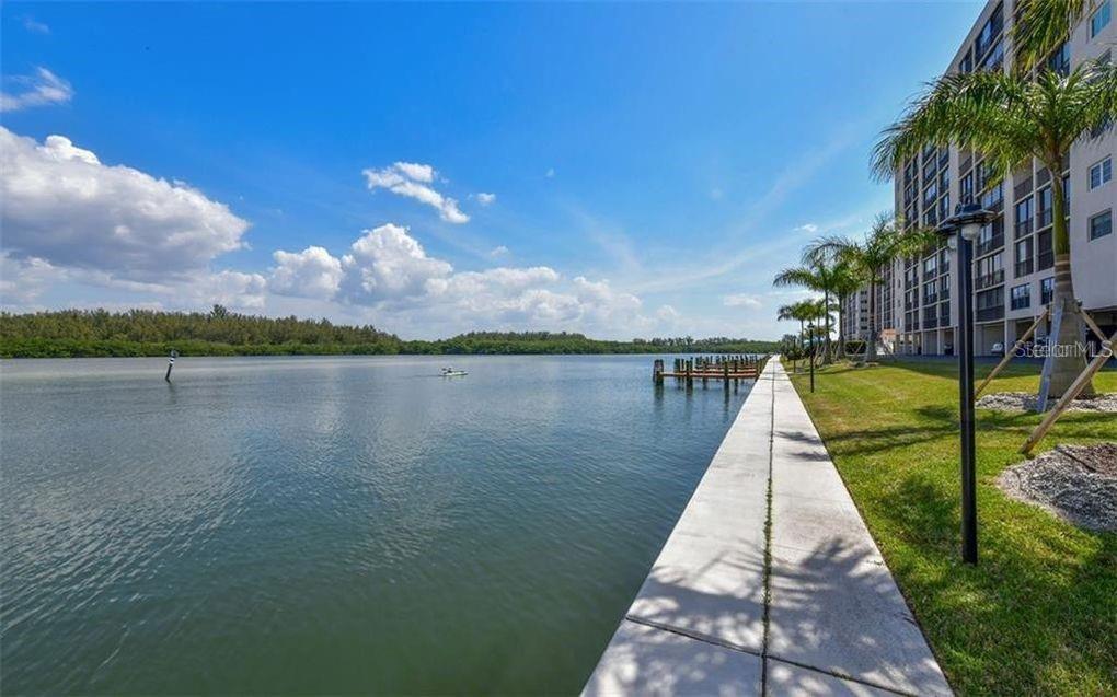 9397 MIDNIGHT PASS RD #506 — photo 44