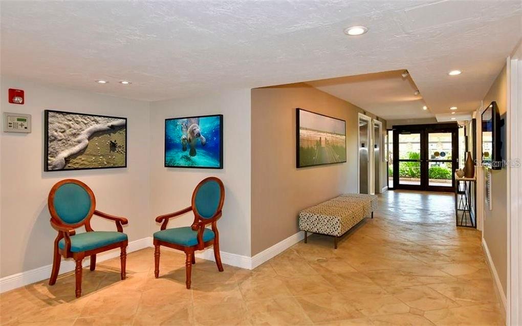 9397 MIDNIGHT PASS RD #506 — photo 7