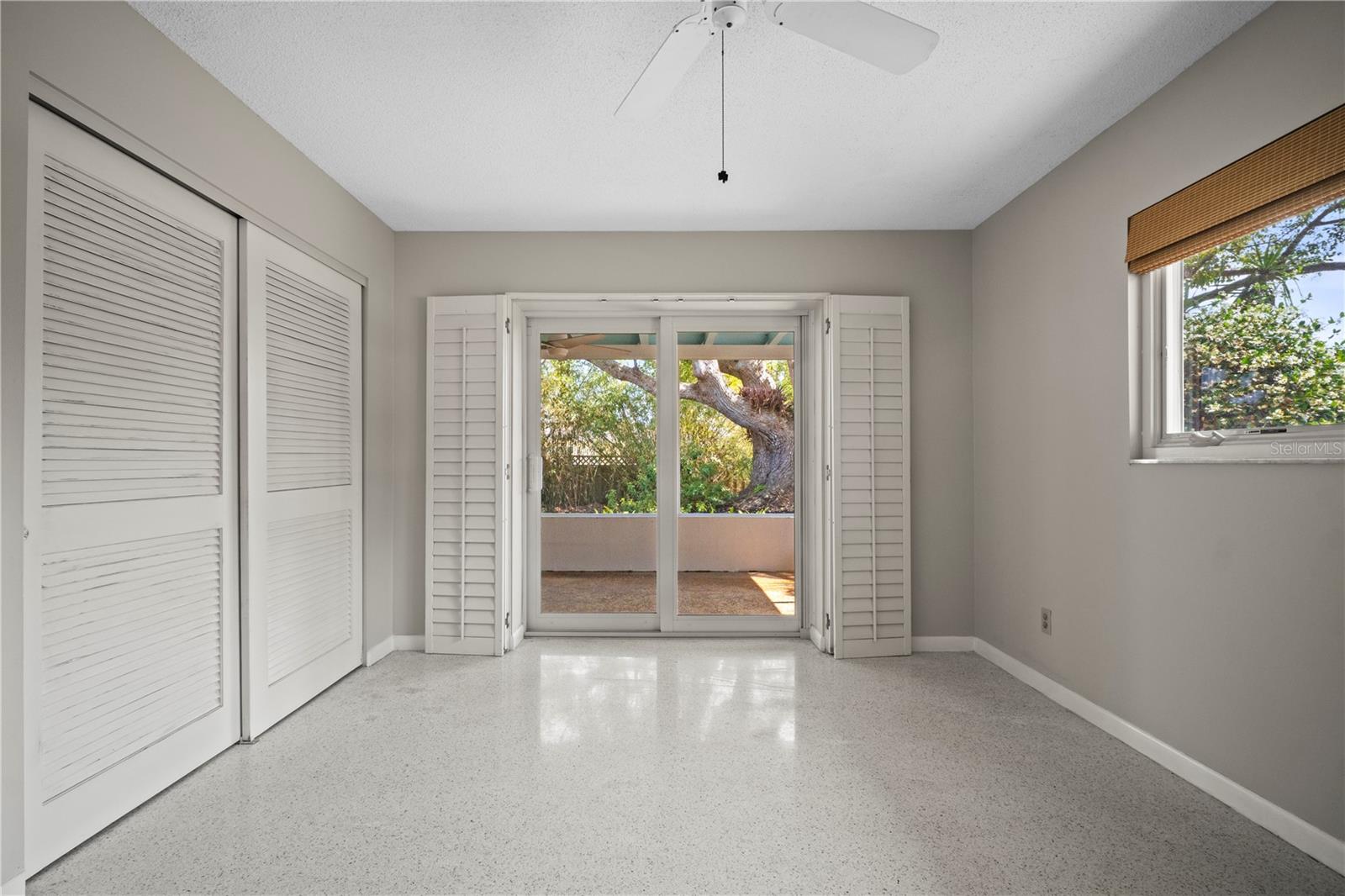 6512 BOWLINE DR — photo 17