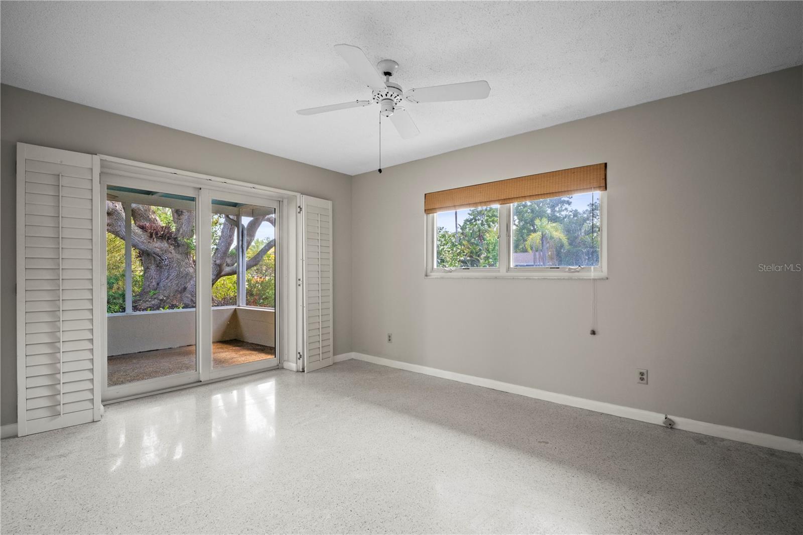 6512 BOWLINE DR — photo 16