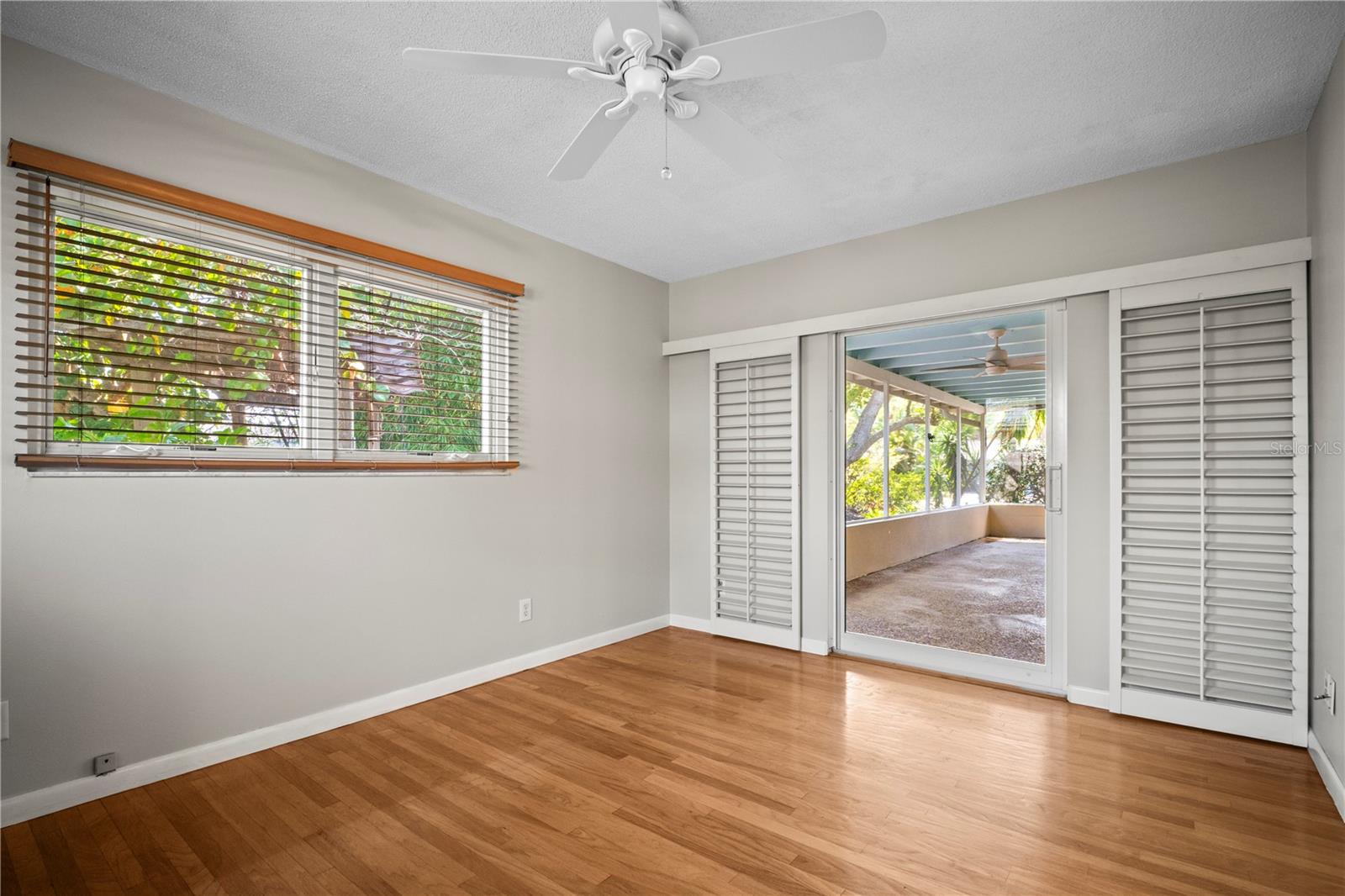 6512 BOWLINE DR — photo 11
