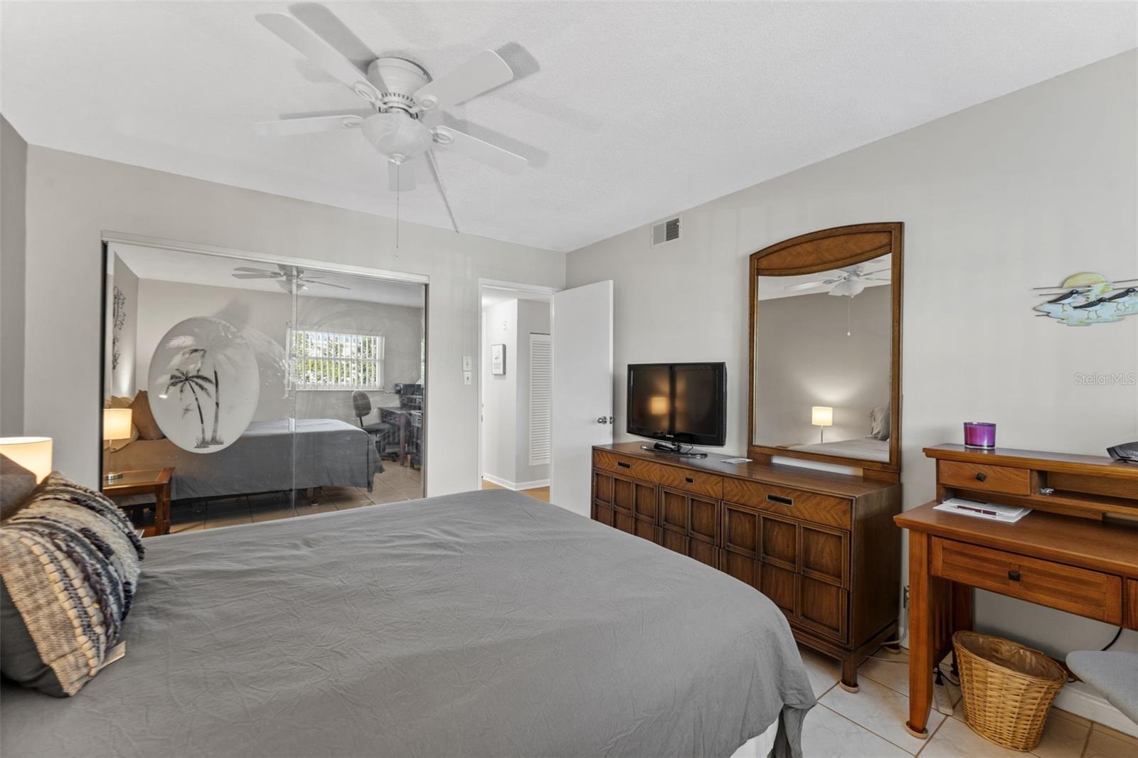 1868 SHORE DR S #208 — photo 21