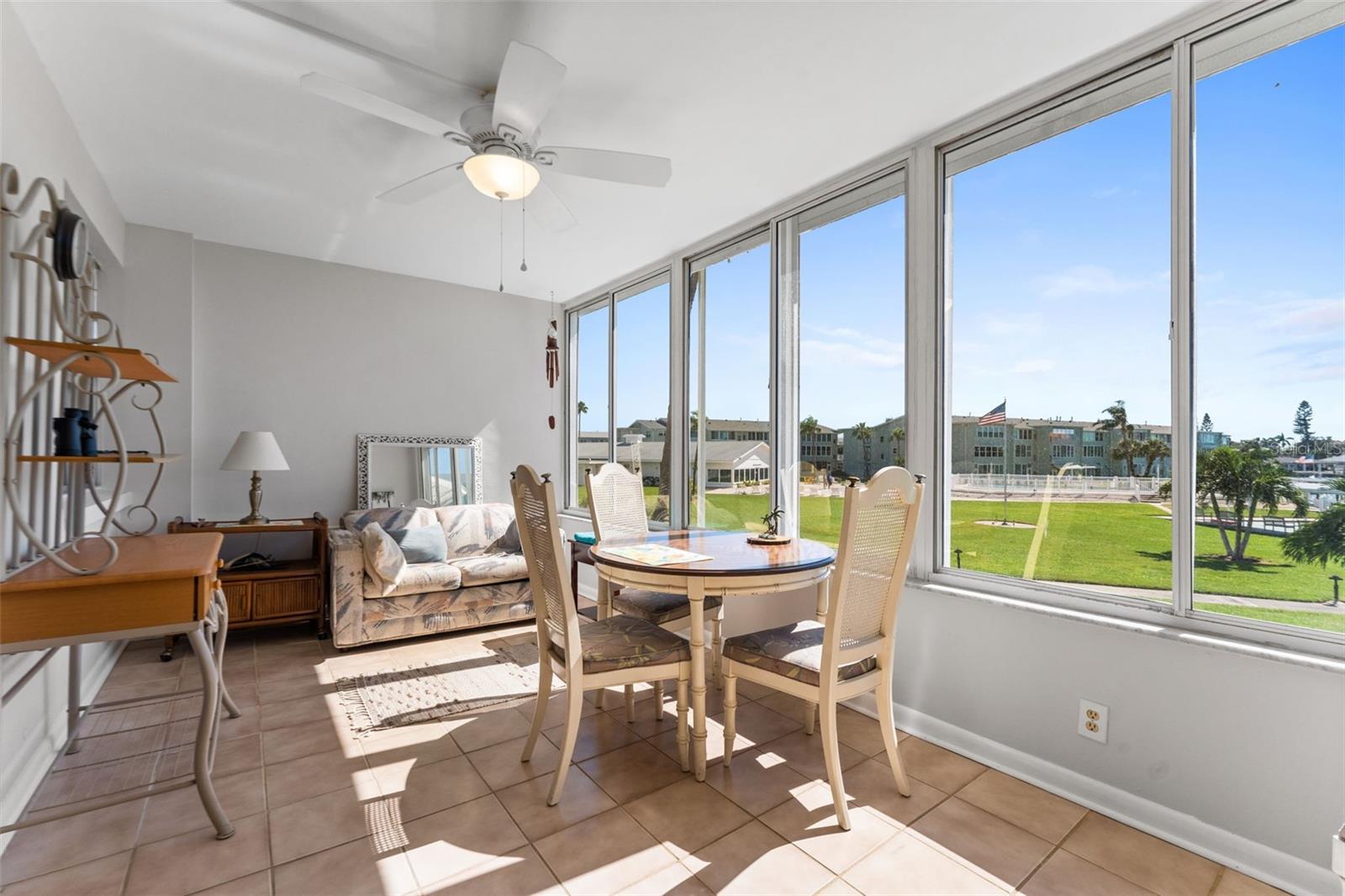 1868 SHORE DR S #208 — photo 7