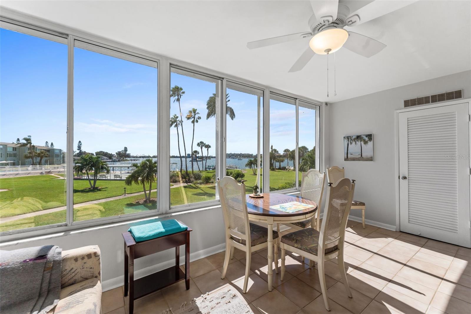 1868 SHORE DR S #208 — photo 3