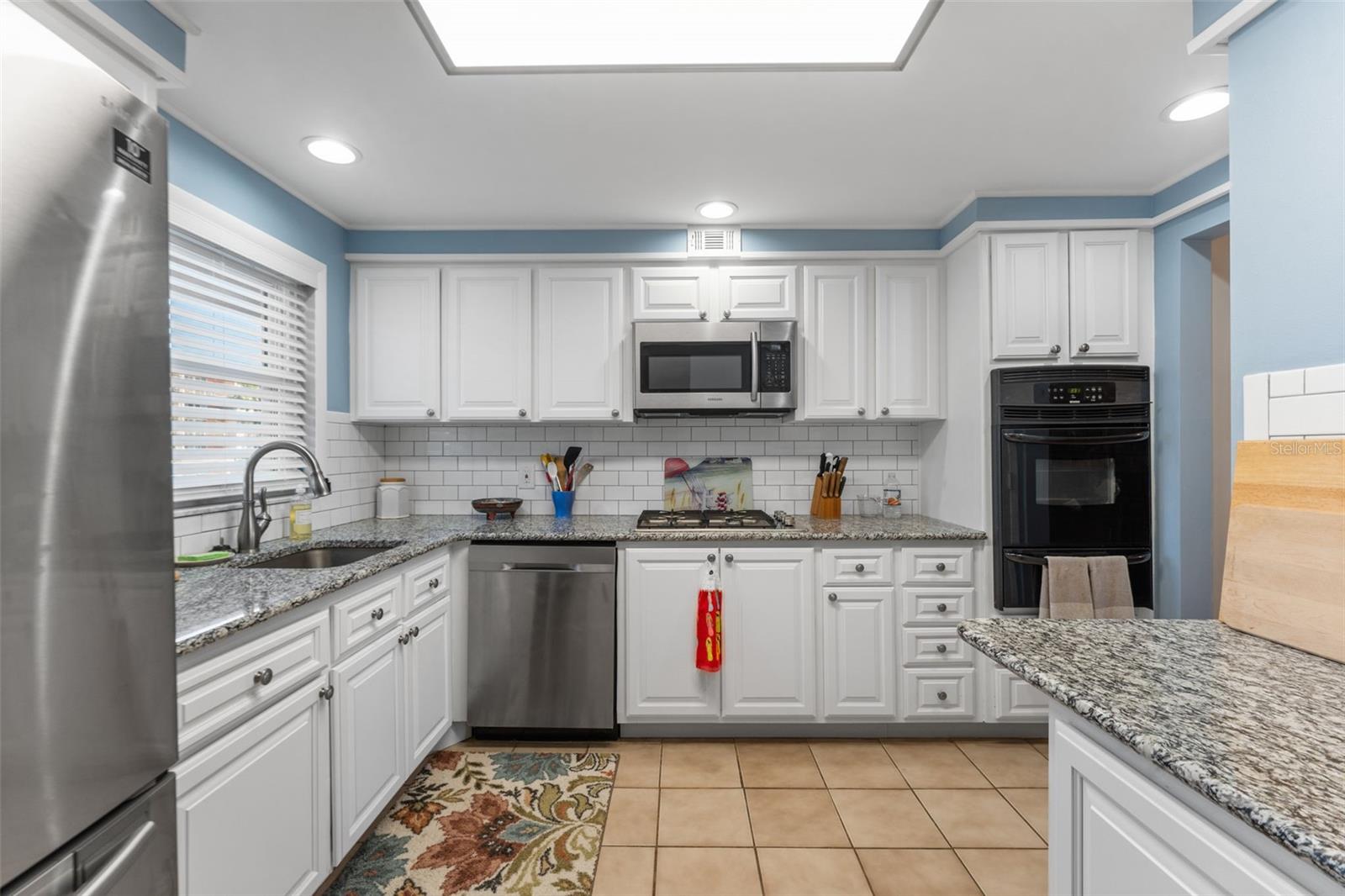 1868 SHORE DR S #208 — photo 12