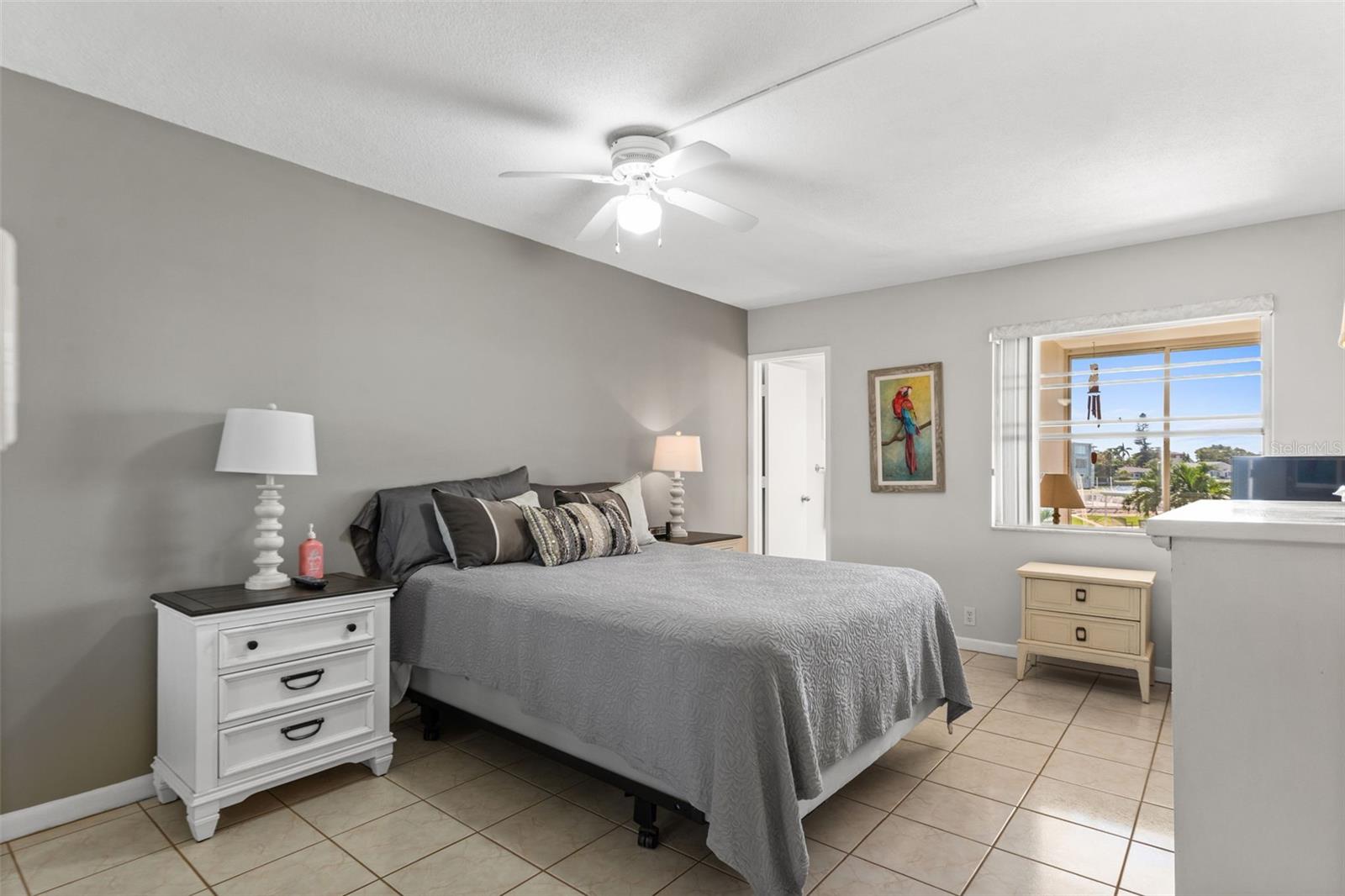 1868 SHORE DR S #208 — photo 17