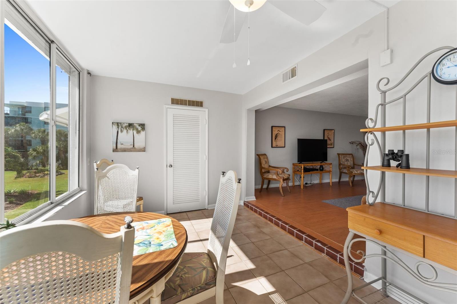 1868 SHORE DR S #208 — photo 8