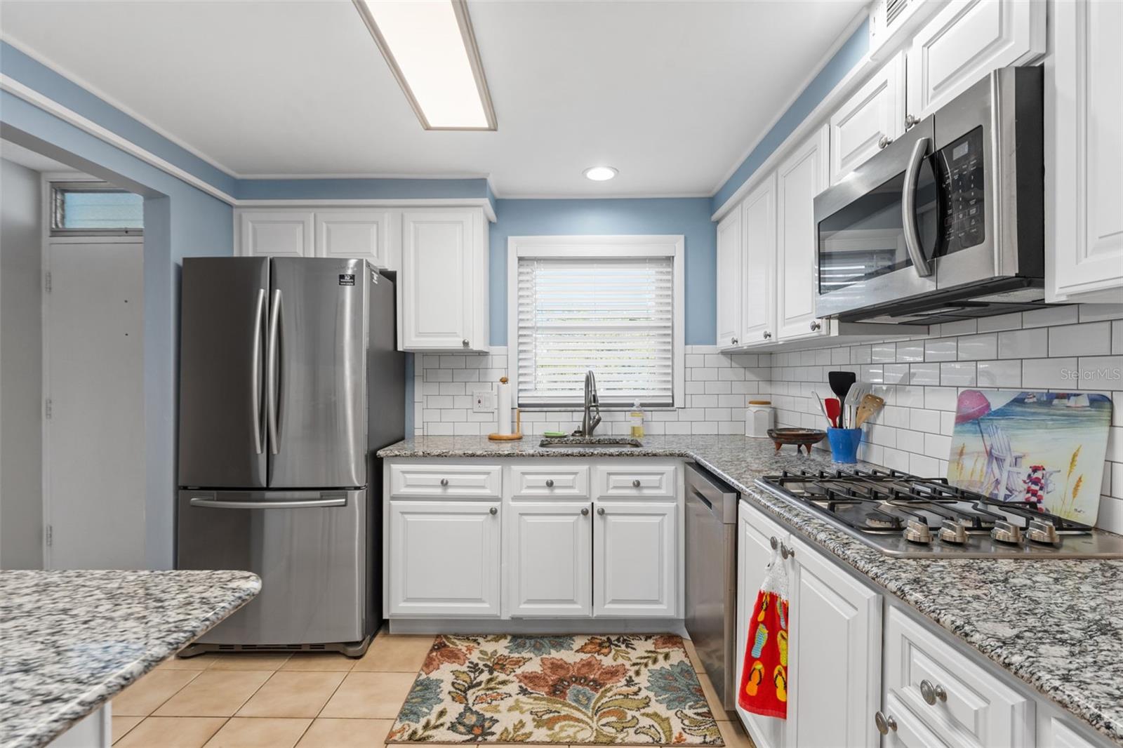 1868 SHORE DR S #208 — photo 13