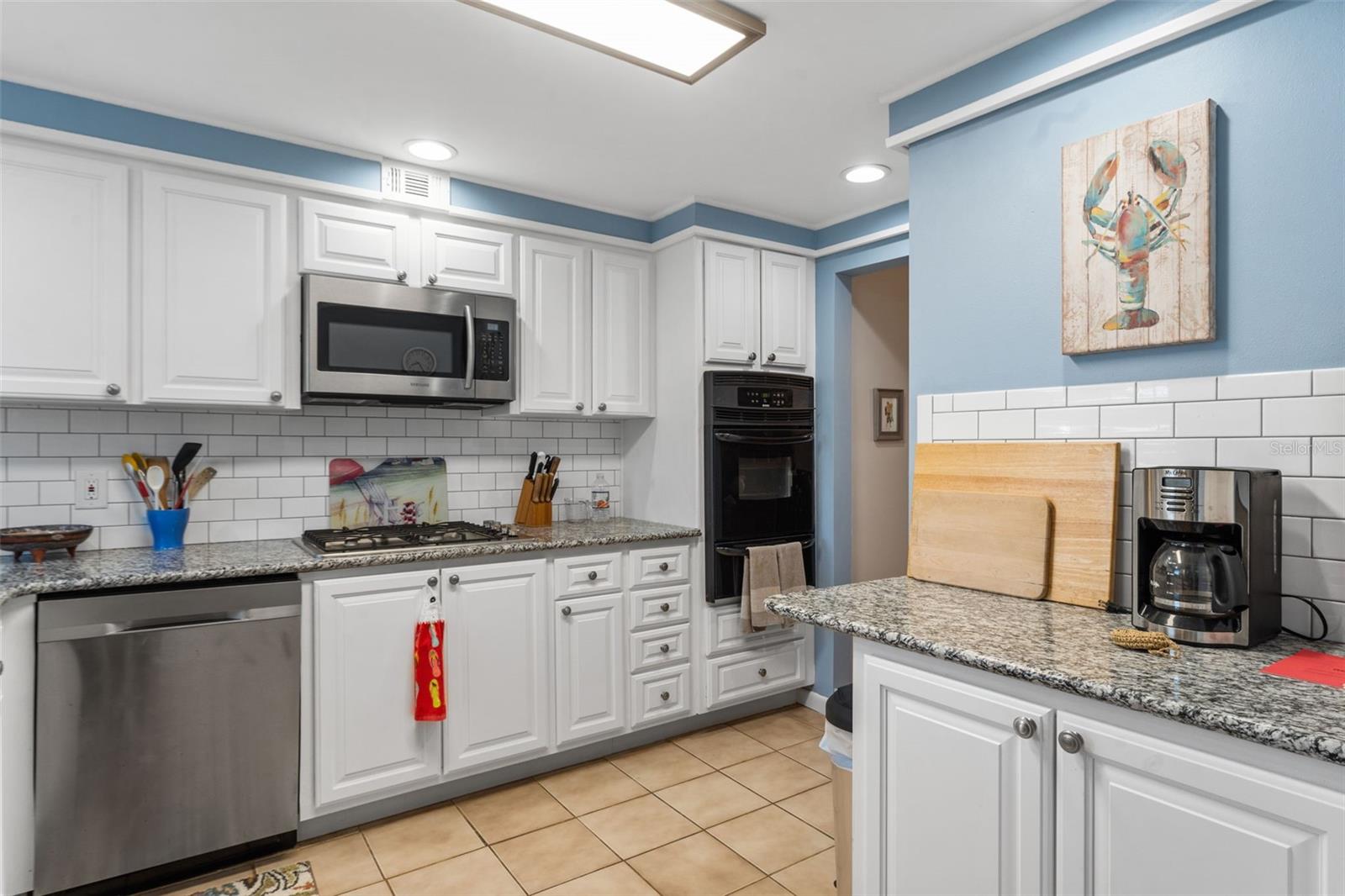 1868 SHORE DR S #208 — photo 14