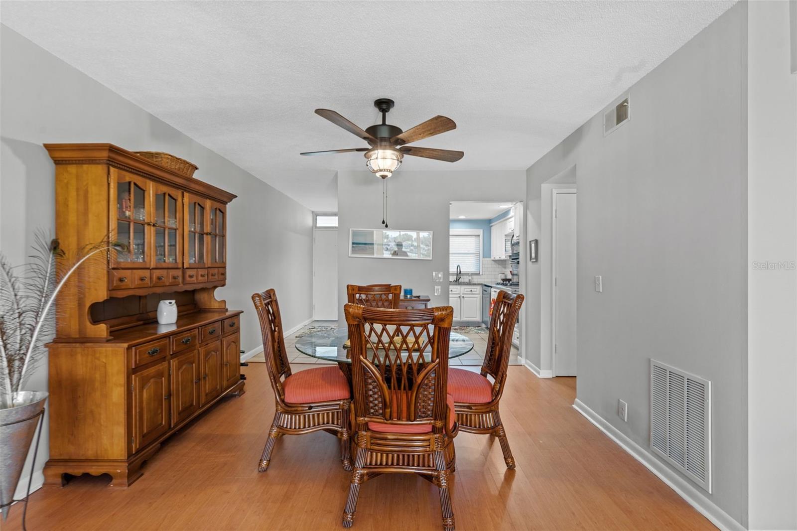 1868 SHORE DR S #208 — photo 11