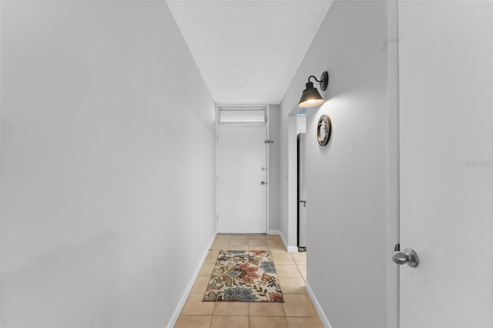 1868 SHORE DR S #208 — photo 33