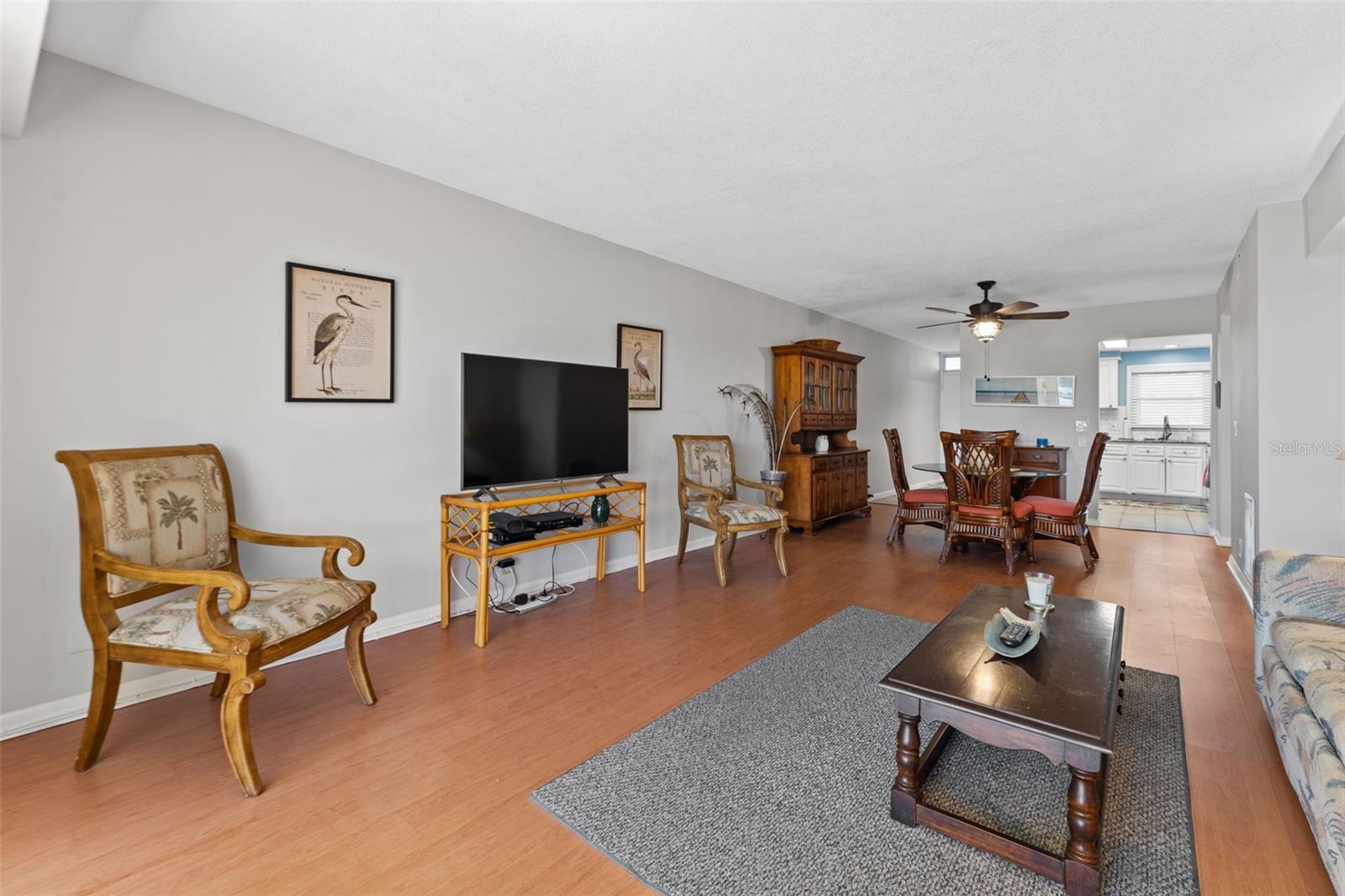 1868 SHORE DR S #208 — photo 10