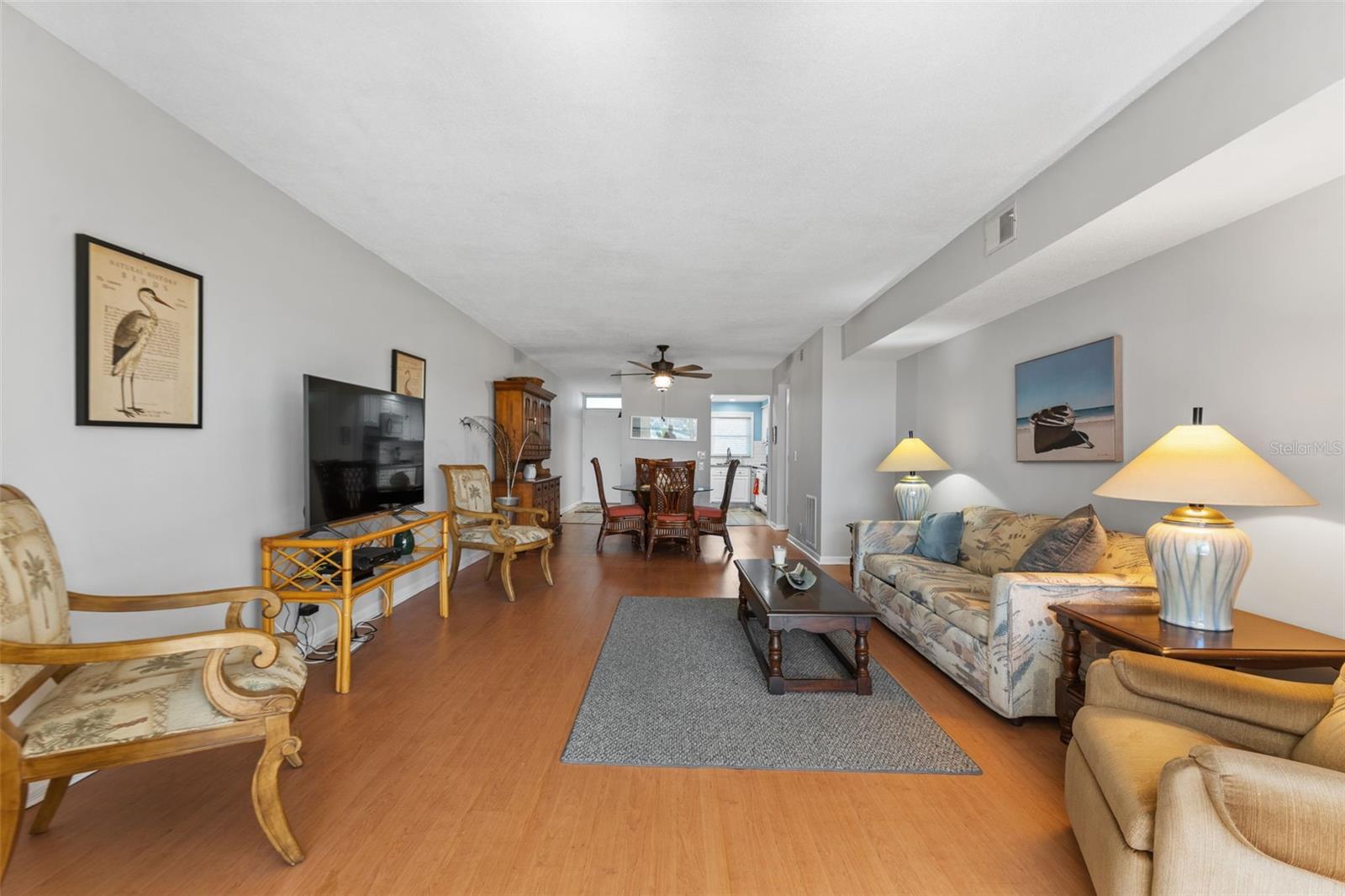 1868 SHORE DR S #208 — photo 9