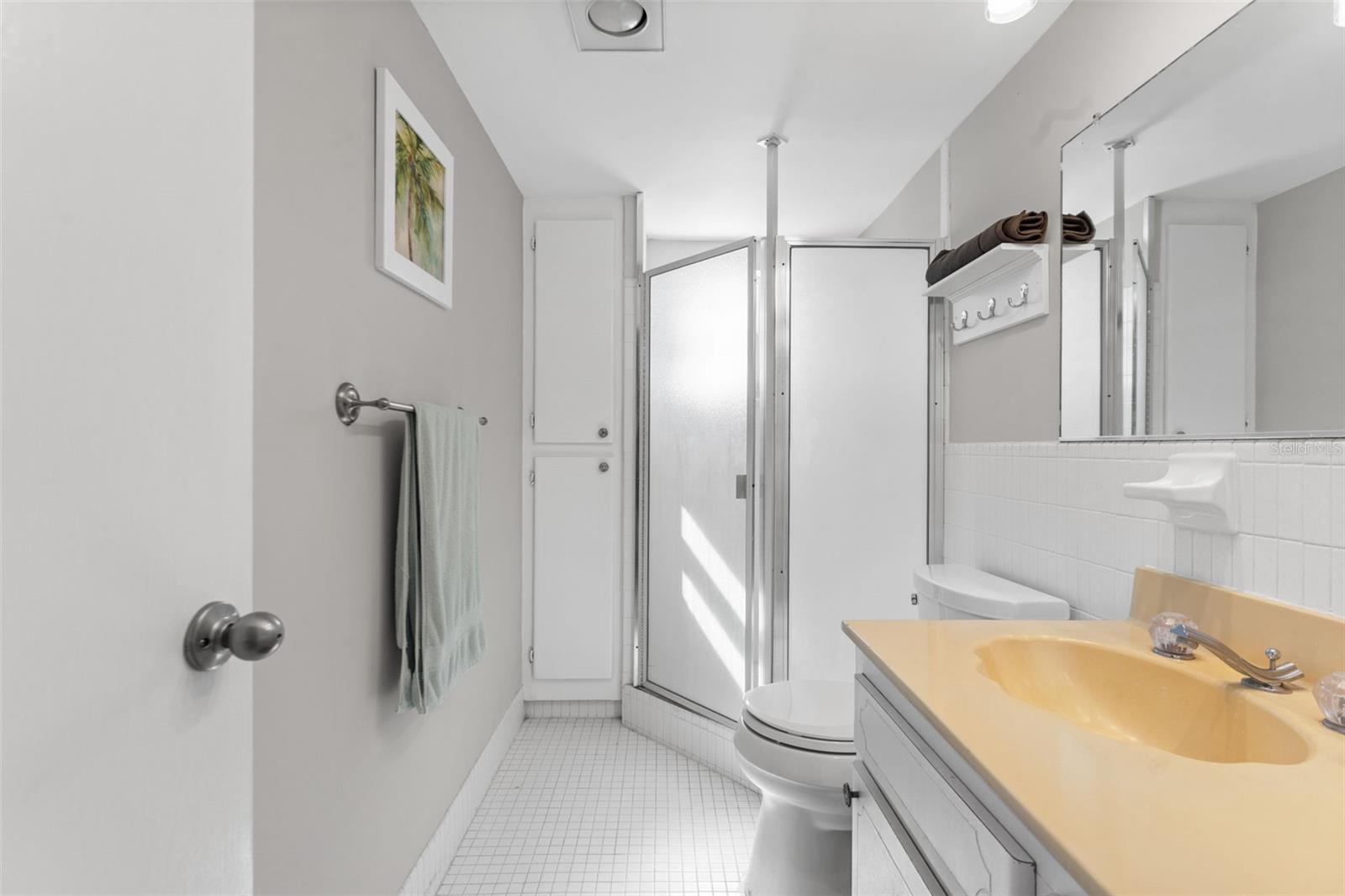 1868 SHORE DR S #208 — photo 23