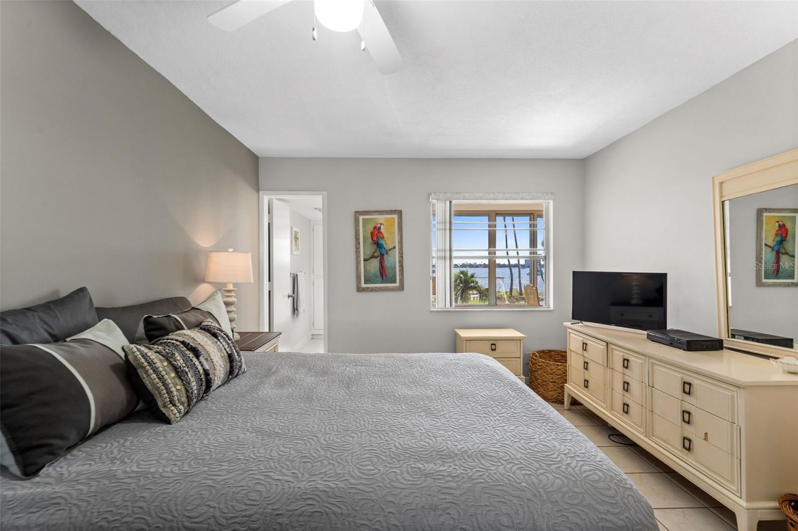 1868 SHORE DR S #208 — photo 16