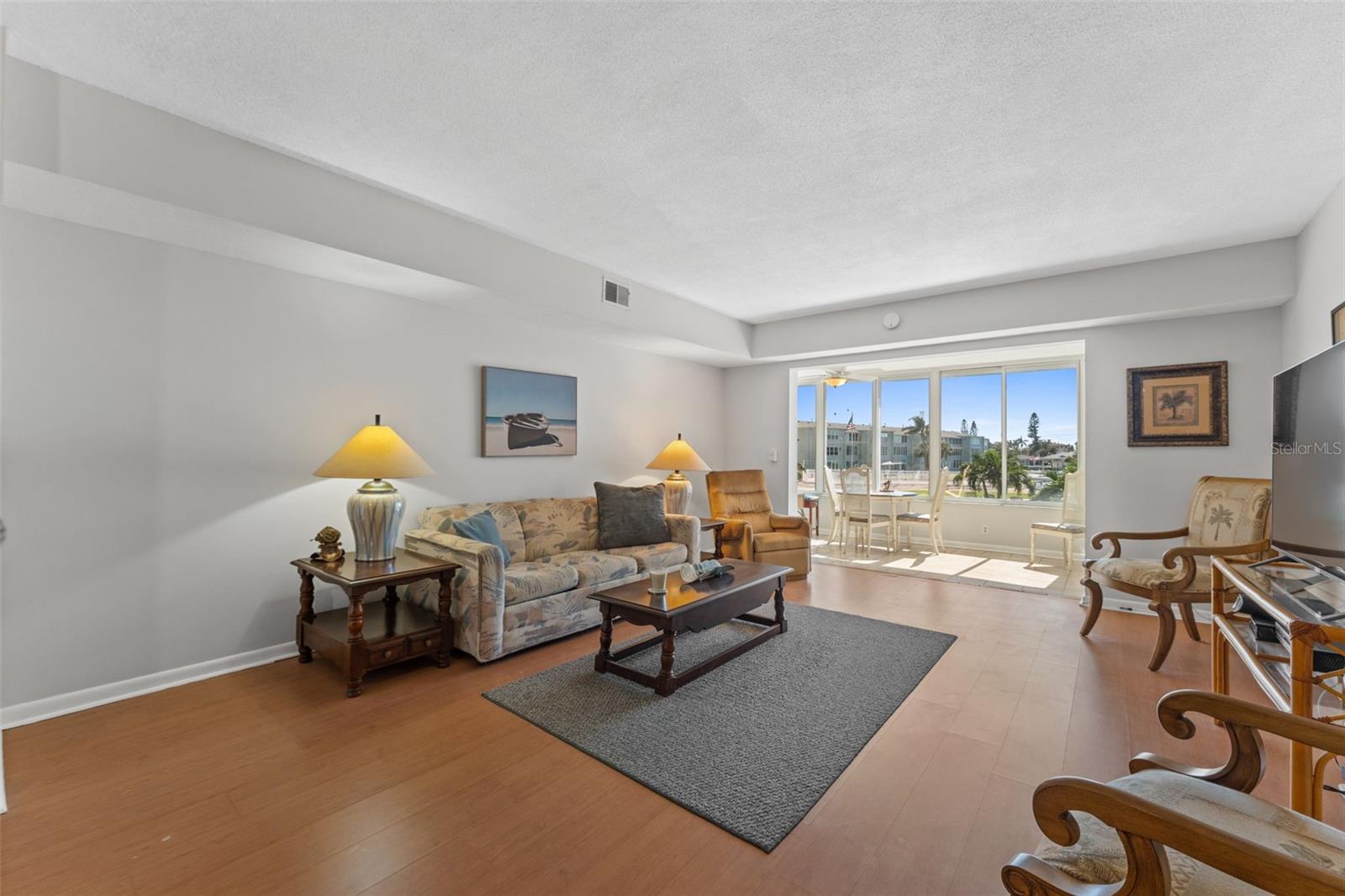 1868 SHORE DR S #208 — photo 5