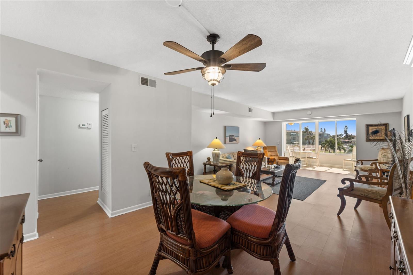 1868 SHORE DR S #208 — photo 6