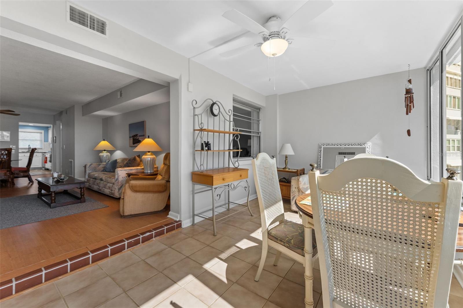 1868 SHORE DR S #208 — photo 24