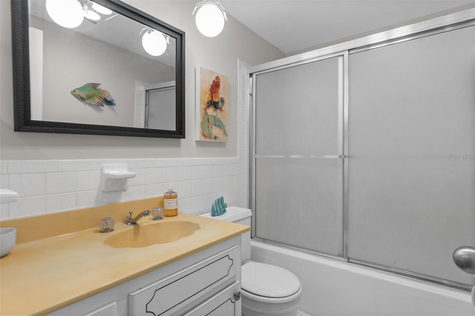 1868 SHORE DR S #208 — photo 19