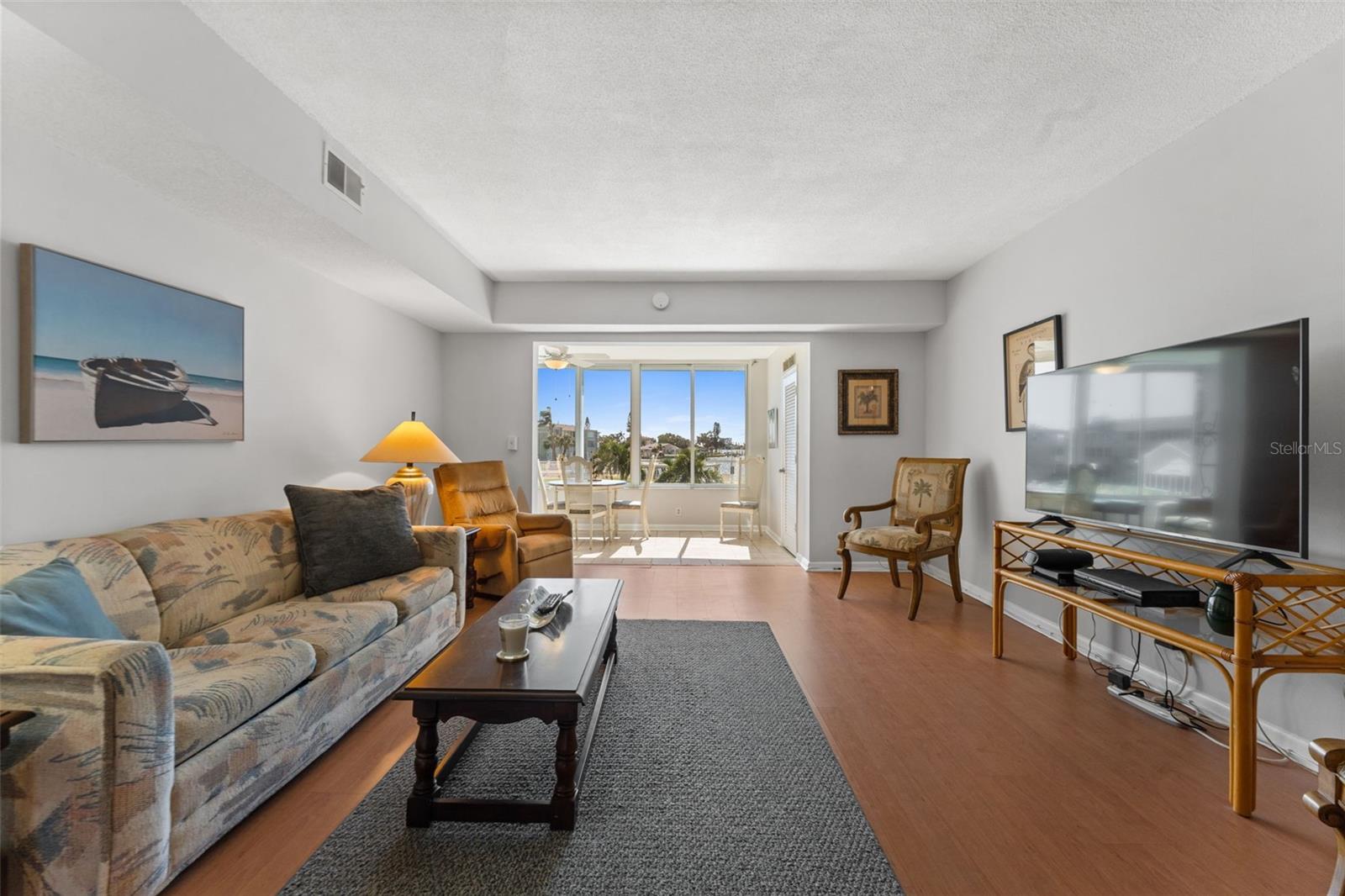 1868 SHORE DR S #208 — photo 2