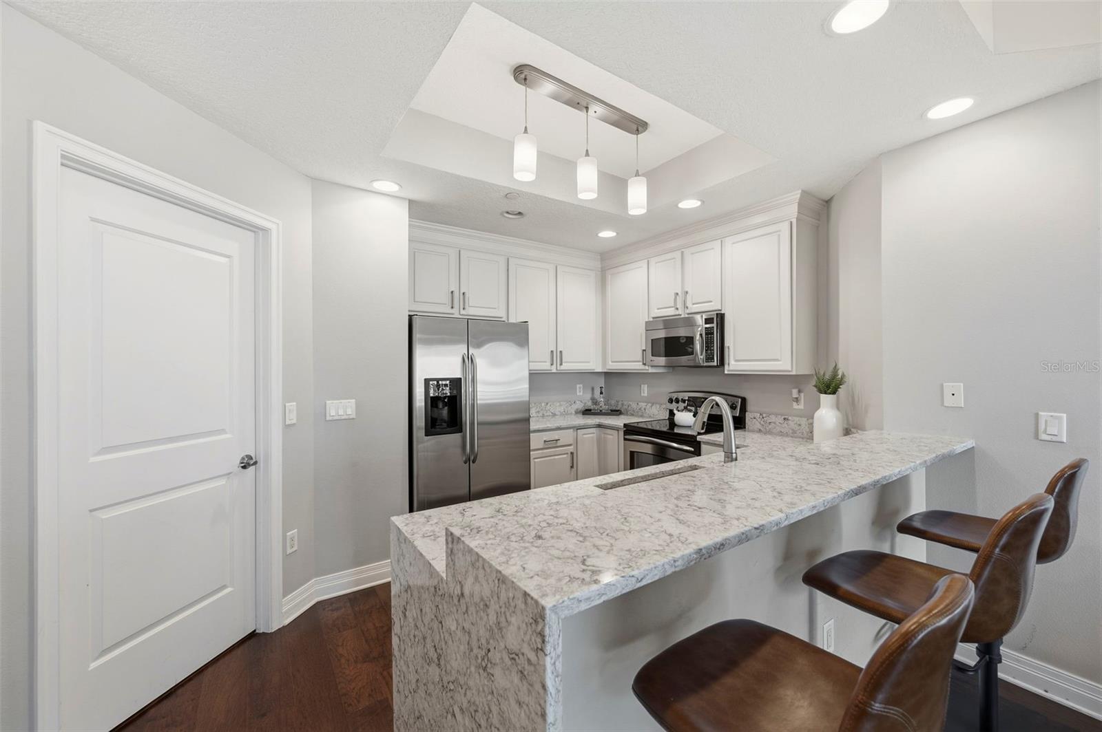449 S 12TH ST #605 — photo 8