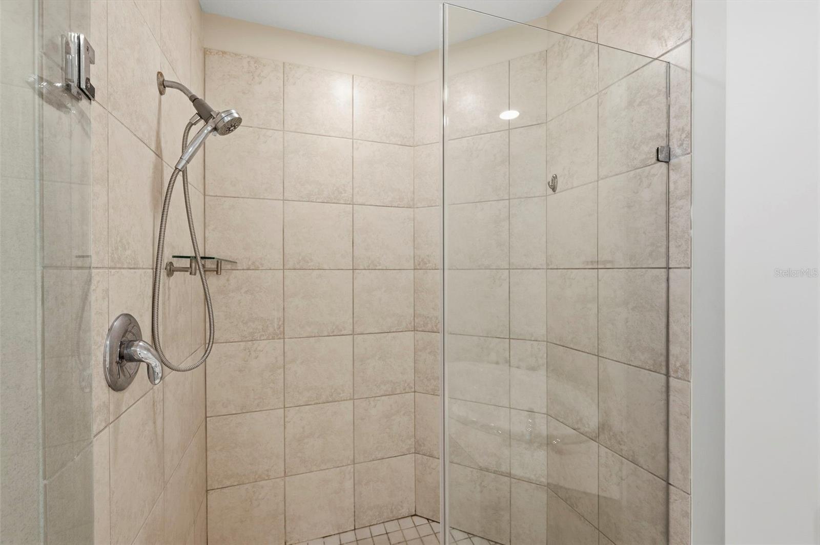 449 S 12TH ST #605 — photo 19