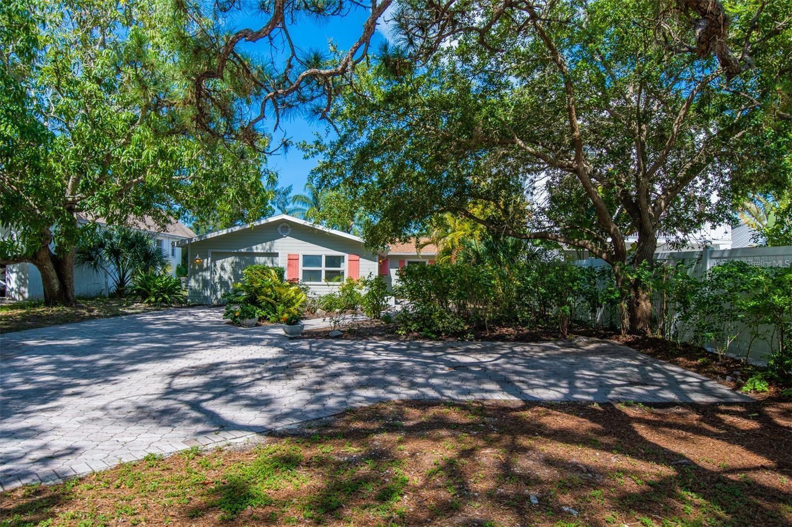 8302 MIDNIGHT PASS RD — photo 91
