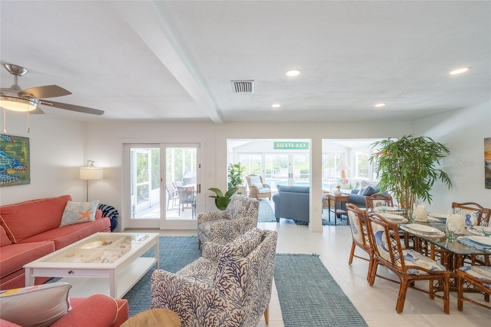 8302 MIDNIGHT PASS RD — photo 40