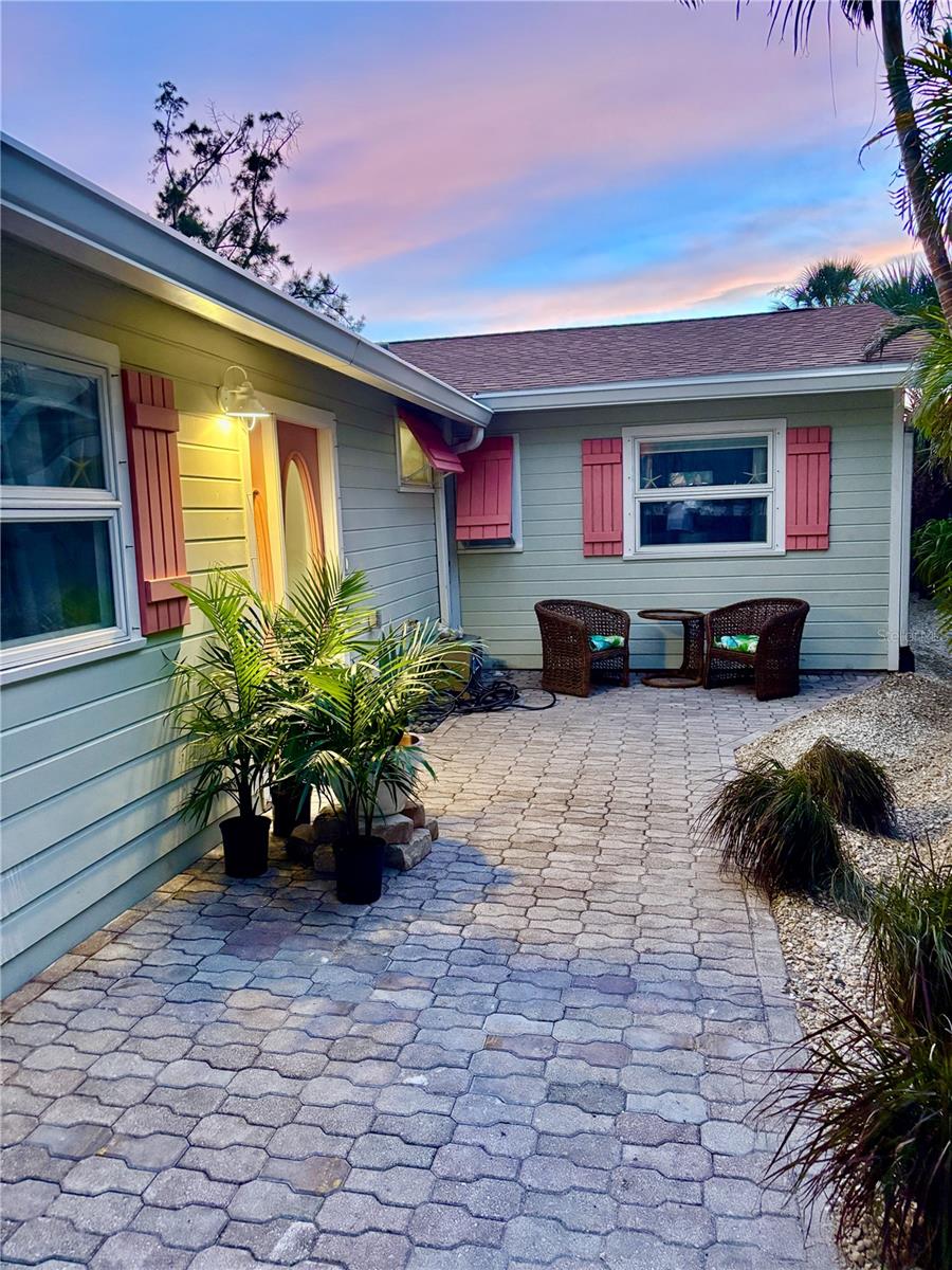 8302 MIDNIGHT PASS RD — photo 90
