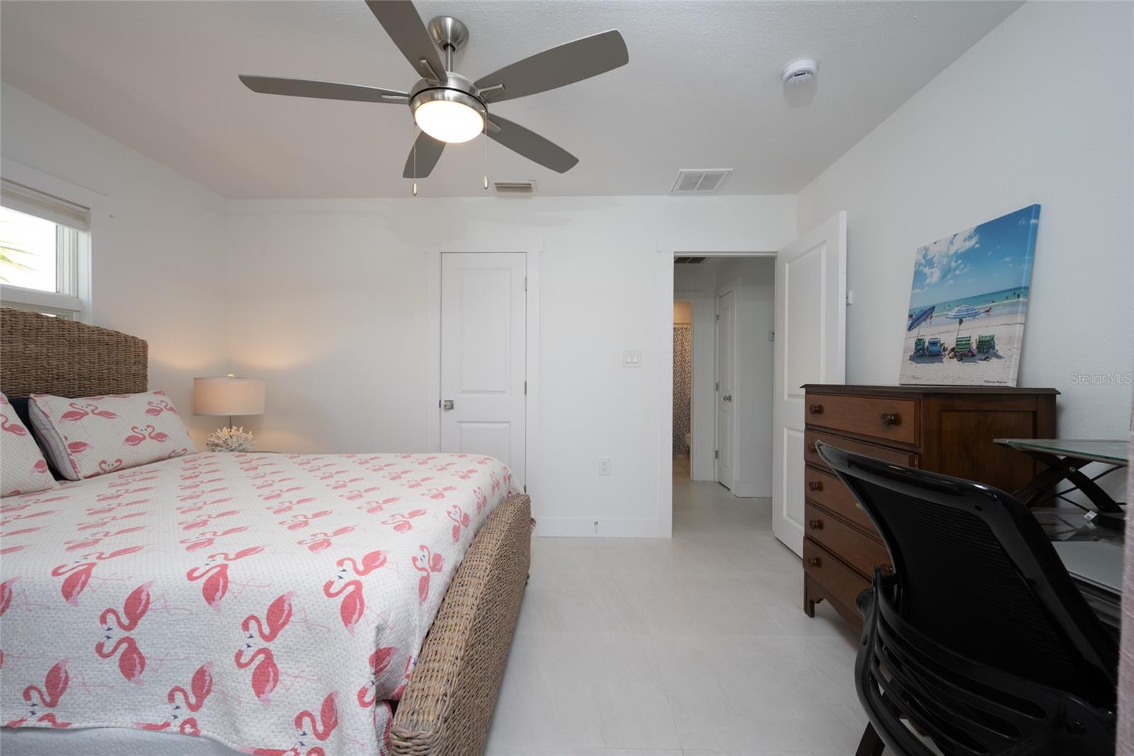 8302 MIDNIGHT PASS RD — photo 47