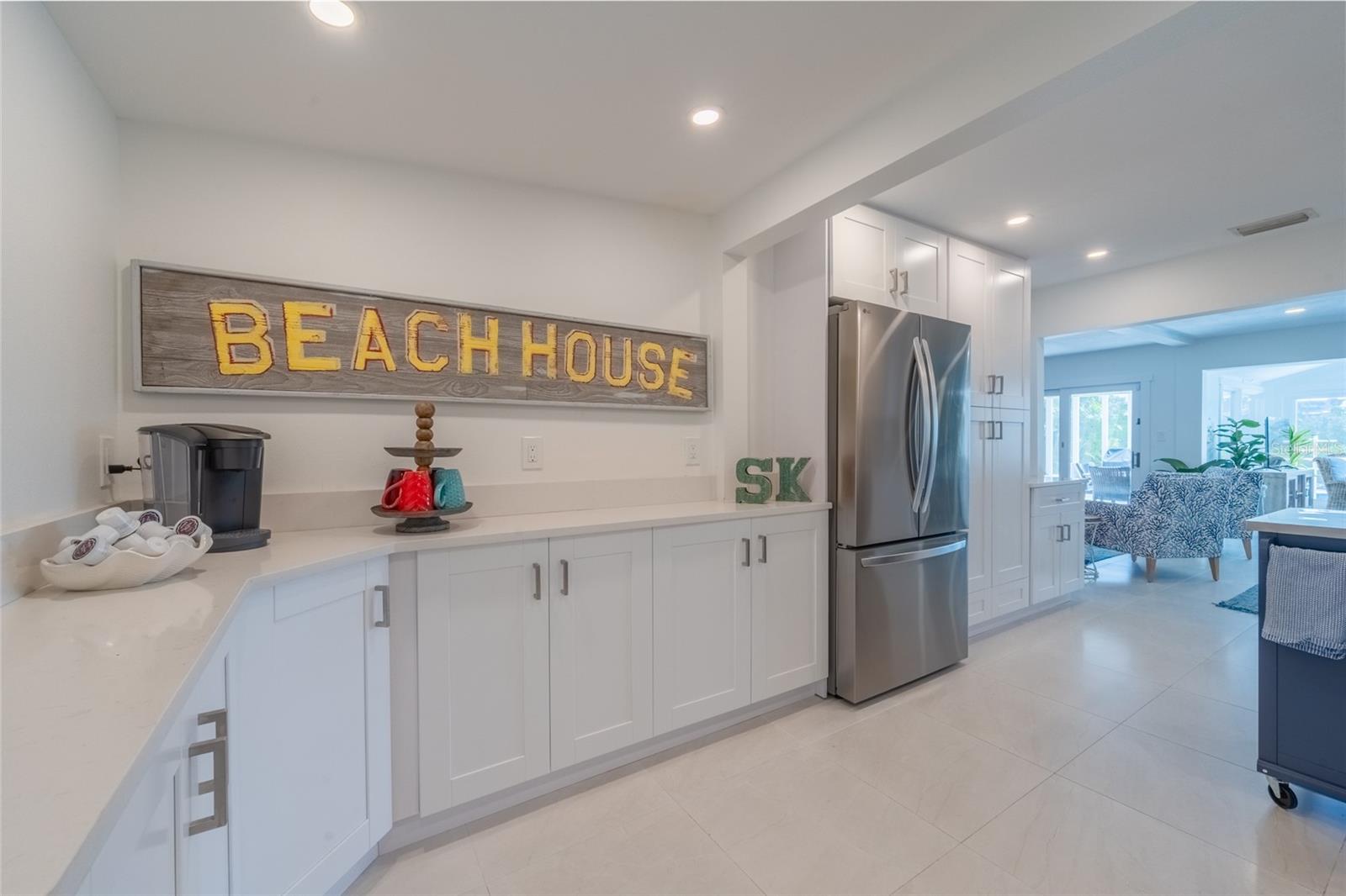 8302 MIDNIGHT PASS RD — photo 18