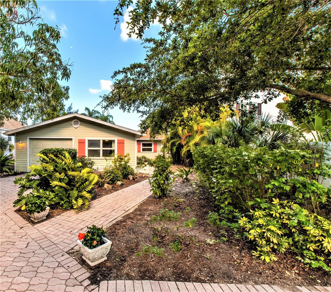 8302 MIDNIGHT PASS RD — photo 79