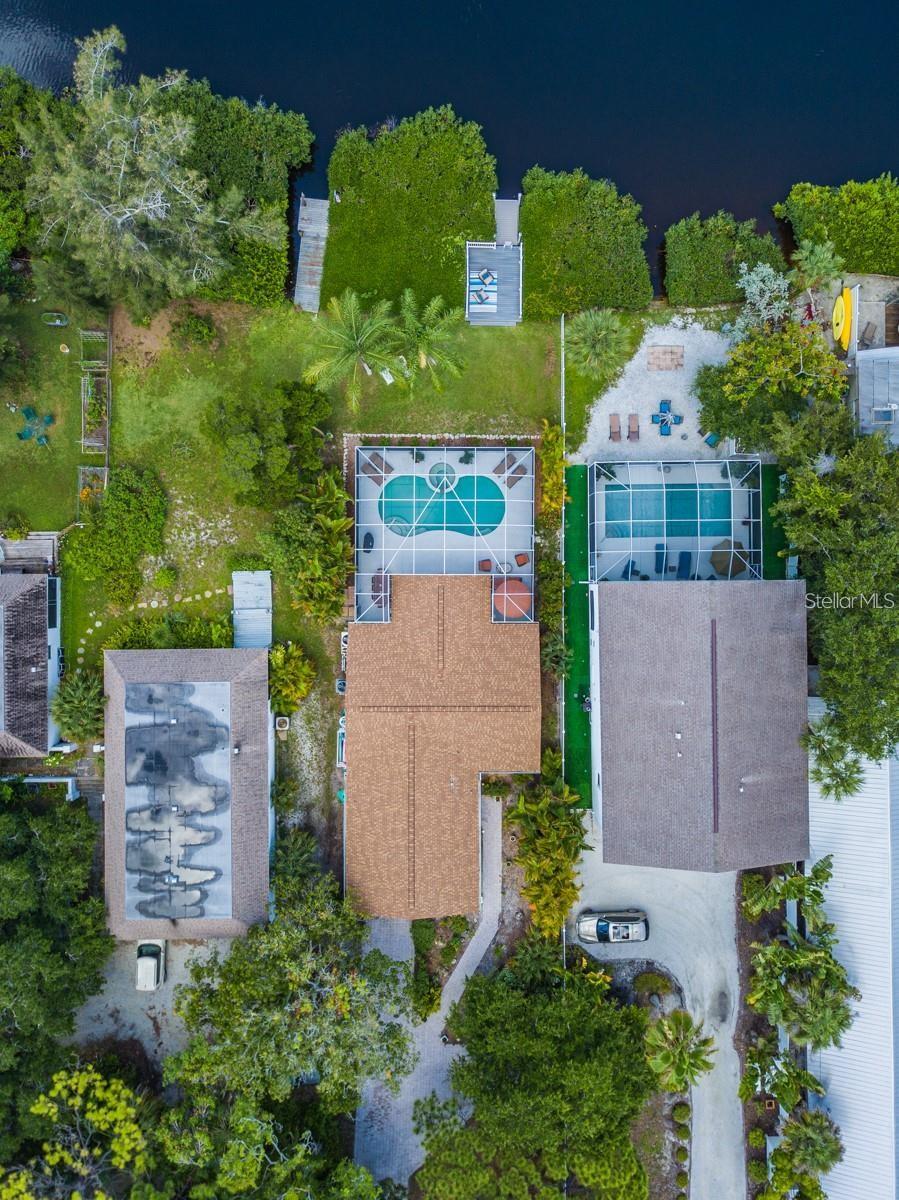 8302 MIDNIGHT PASS RD — photo 87