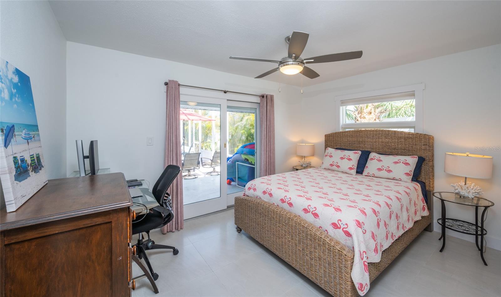8302 MIDNIGHT PASS RD — photo 33
