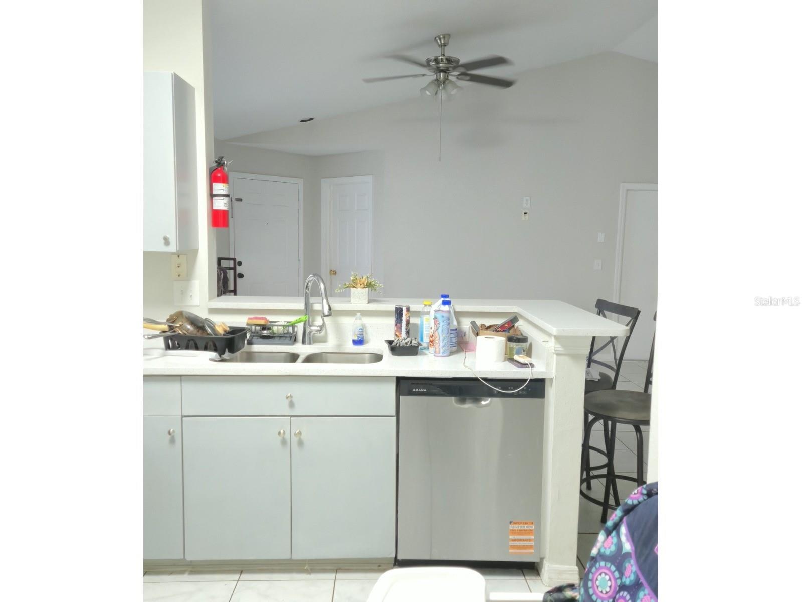 11125 LAKE TAHOE DR — photo 33