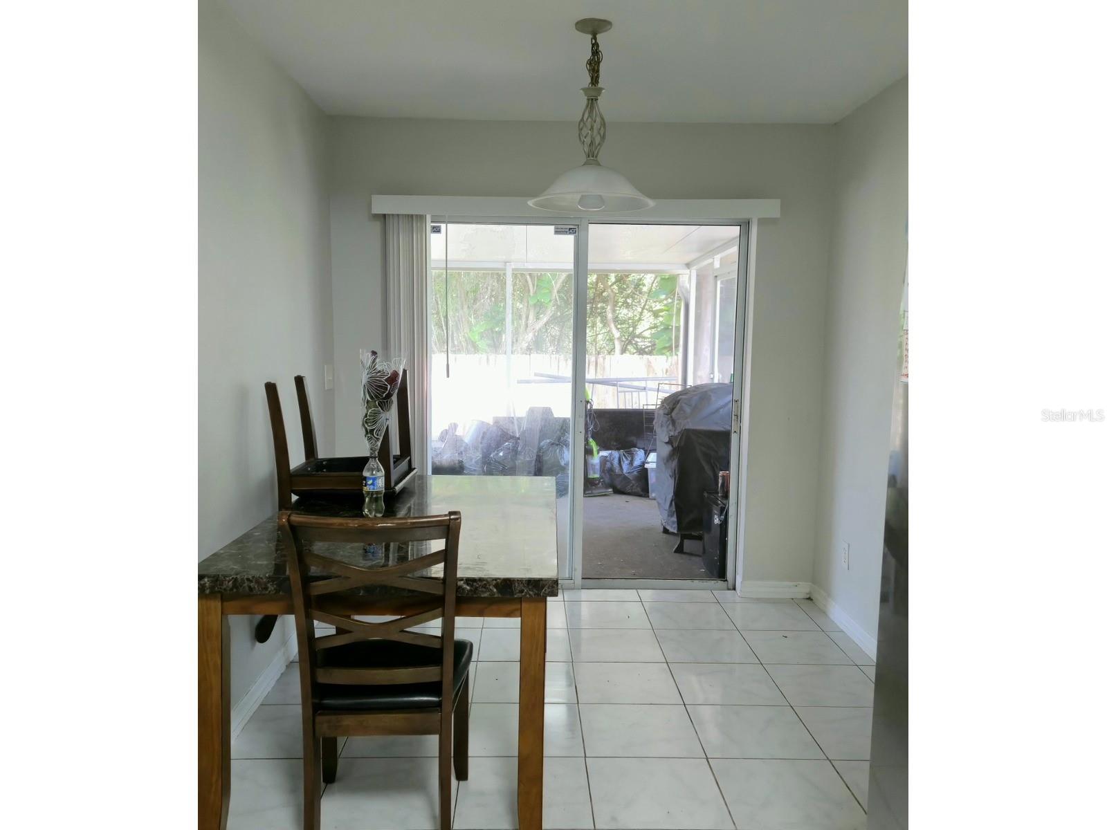 11125 LAKE TAHOE DR — photo 34