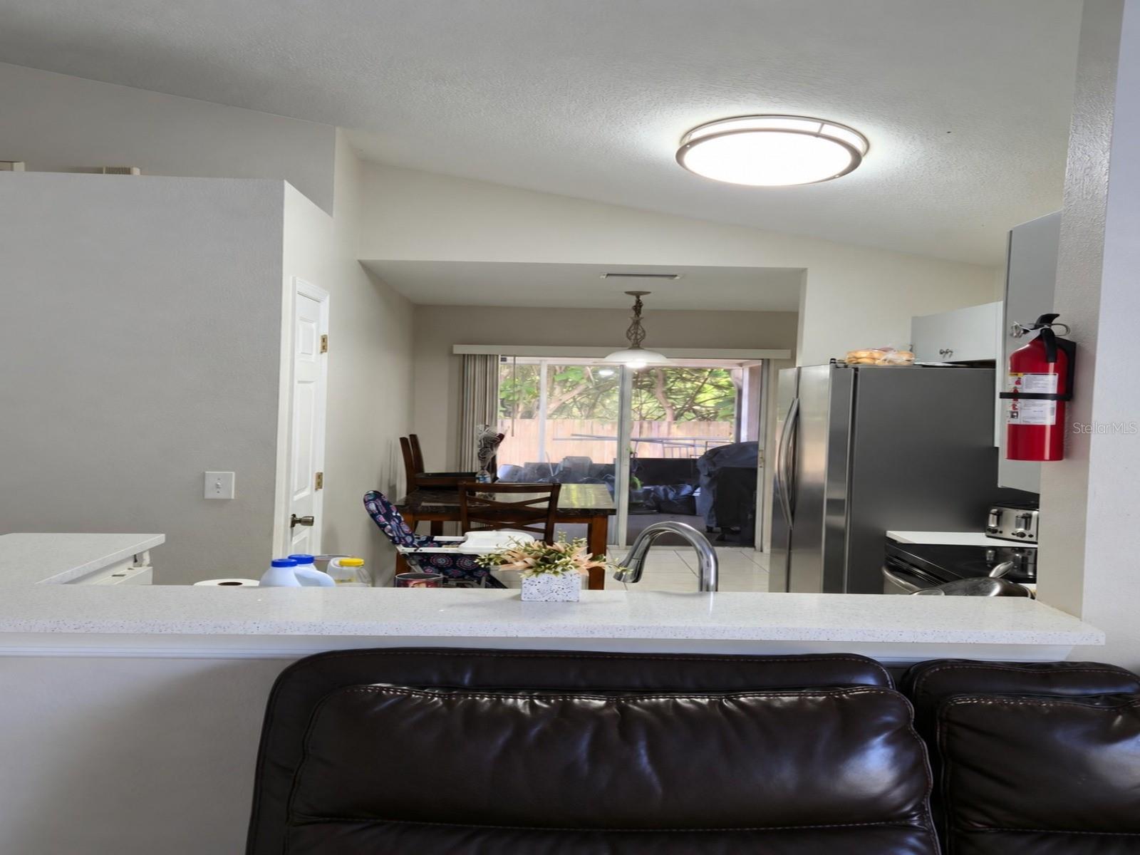 11125 LAKE TAHOE DR — photo 21