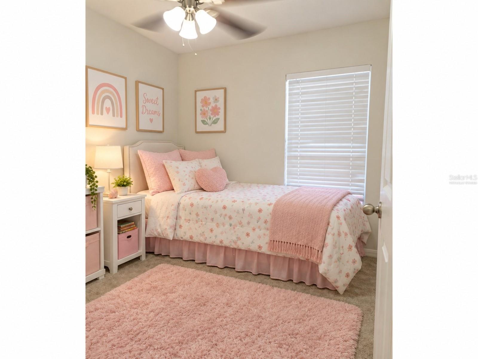 11125 LAKE TAHOE DR — photo 10