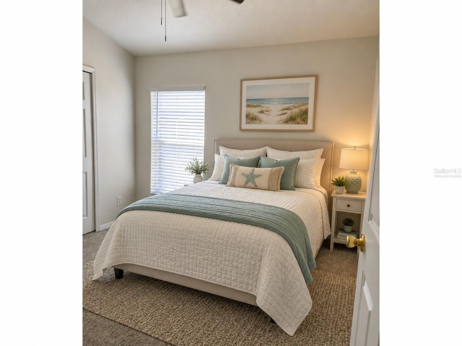 11125 LAKE TAHOE DR — photo 9