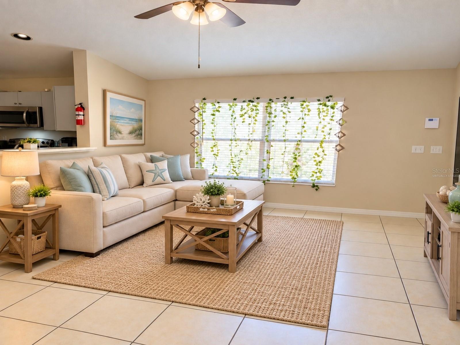 11125 LAKE TAHOE DR — photo 5