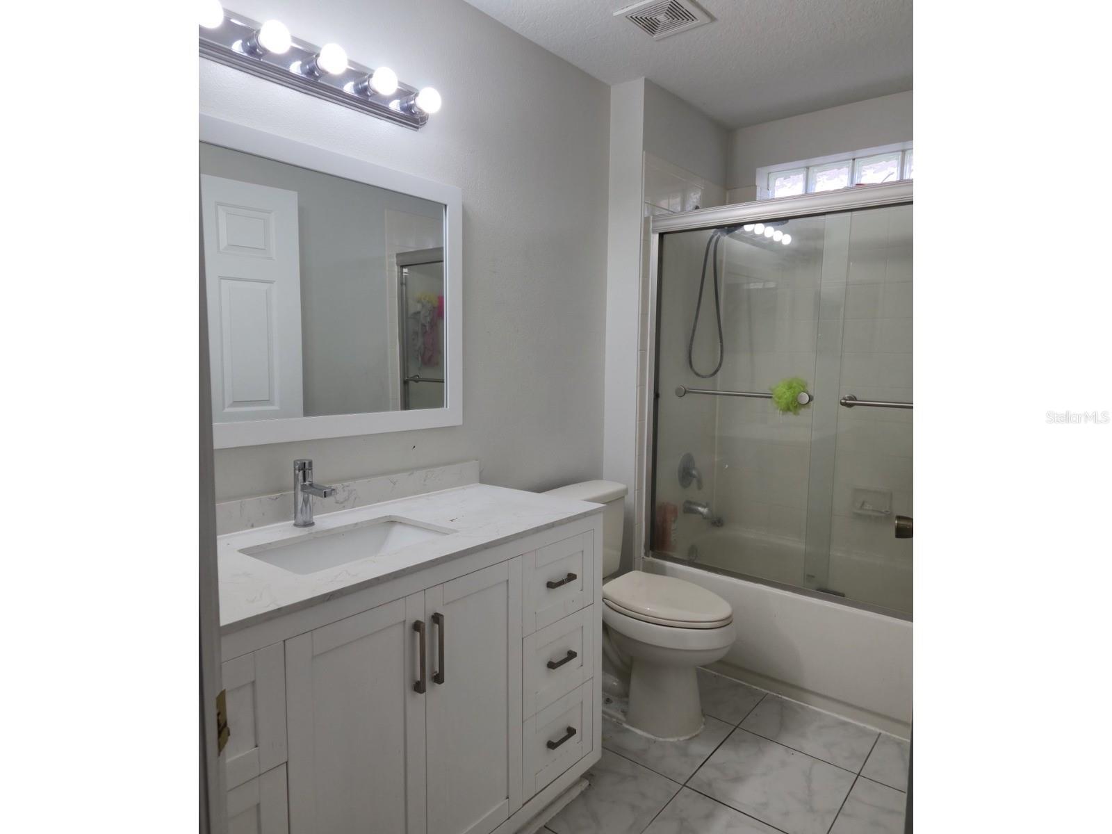 11125 LAKE TAHOE DR — photo 30