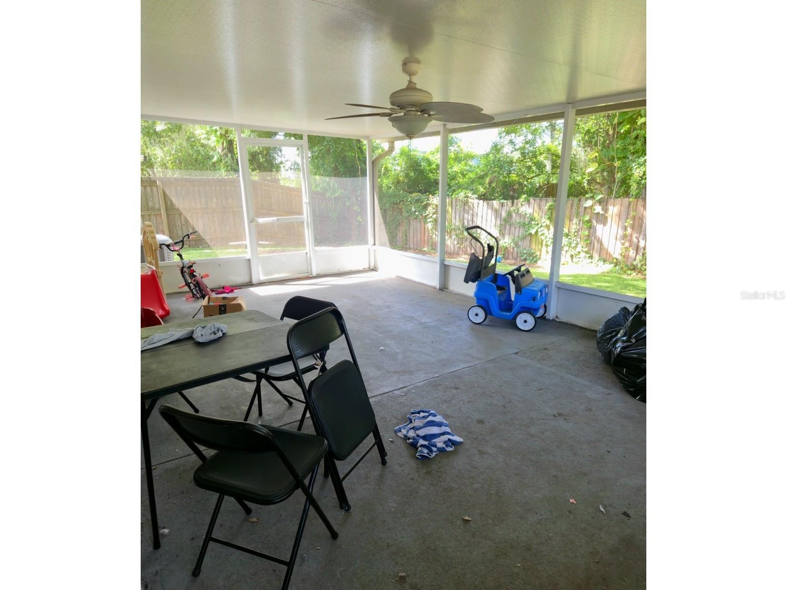11125 LAKE TAHOE DR — photo 32